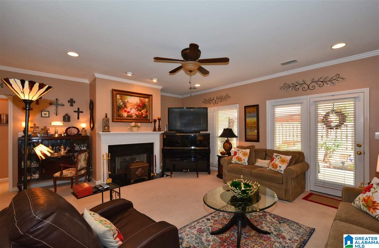 4087 Guilford Road Birmingham, AL 35242 - Photo 7 of 30