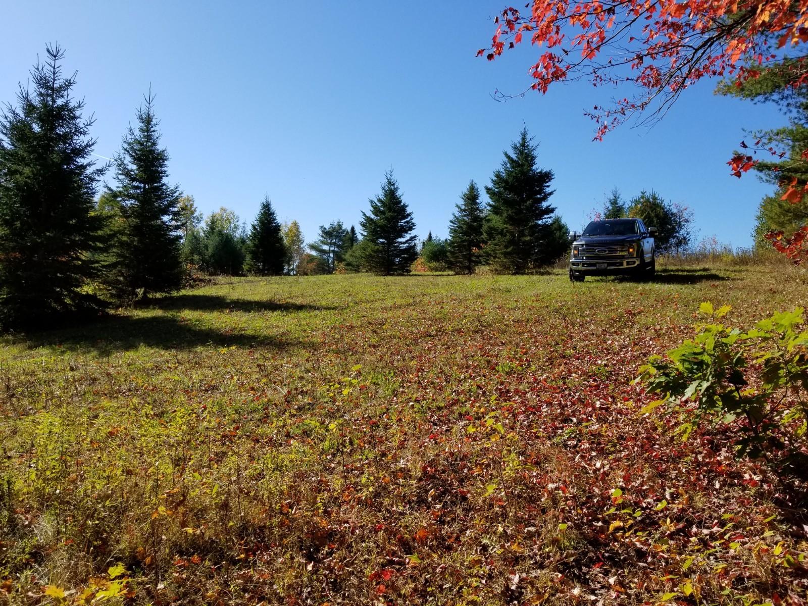 Map2-lot3f River Road Lagrange, ME 04453 - Photo 5 of 14 20171012_103901