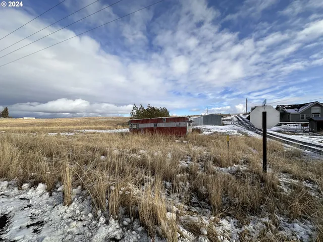 $17,000 | 323 Roosevelt Street, Centerville, WA 98613