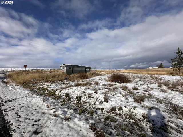 $17,000 | 323 Roosevelt Street, Centerville, WA 98613