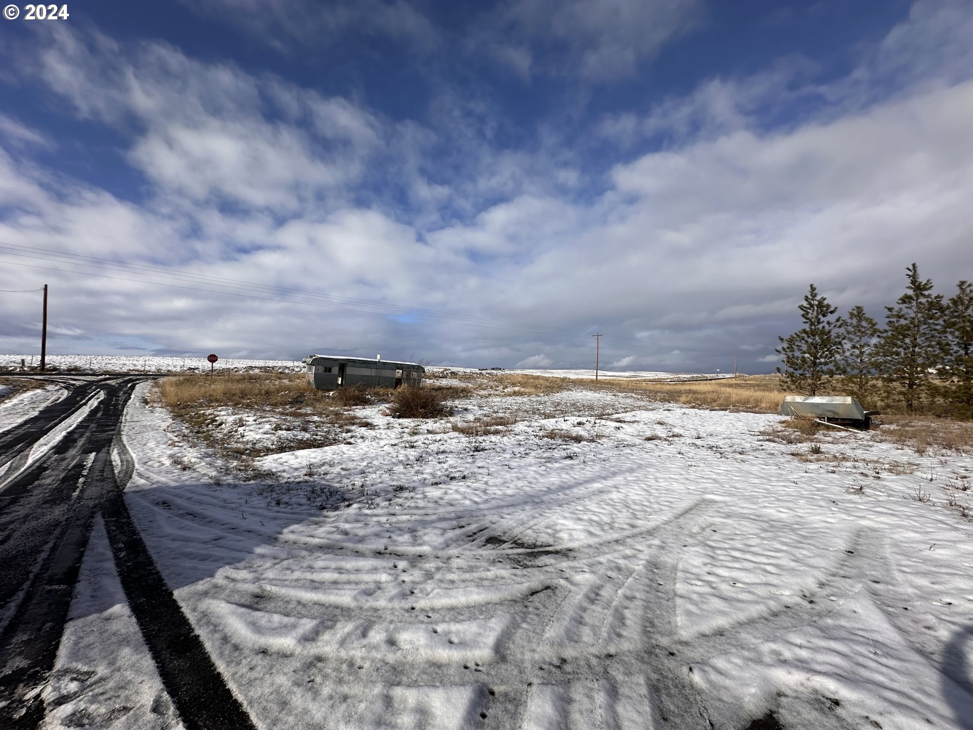 323 Roosevelt Street Centerville, WA 98613 - Photo 5 of 7