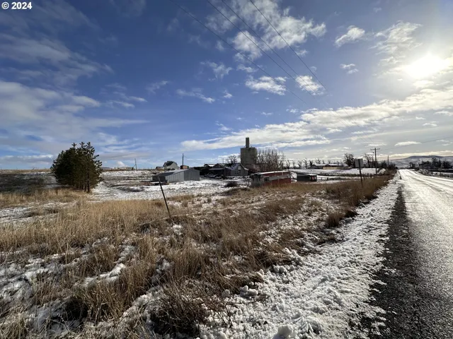 $17,000 | 323 Roosevelt Street, Centerville, WA 98613