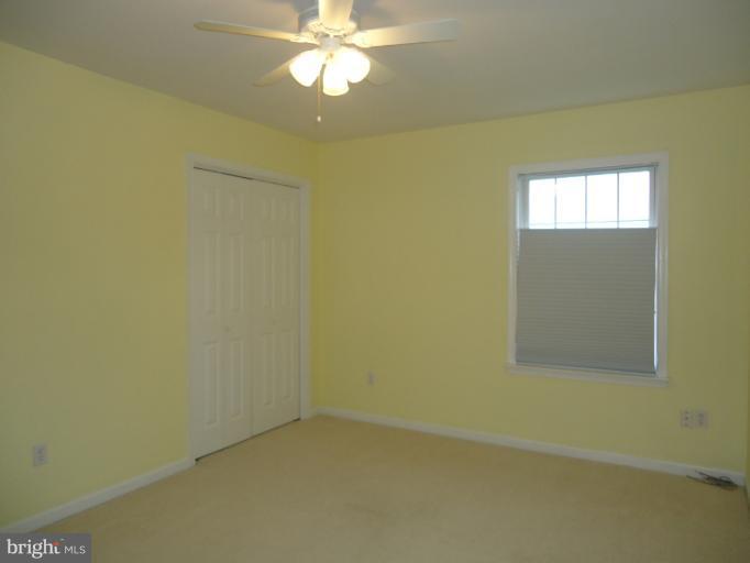 203 Bentons Pleasure Road Chester, MD 21619 - Photo 2 of 24 Bedroom 4
