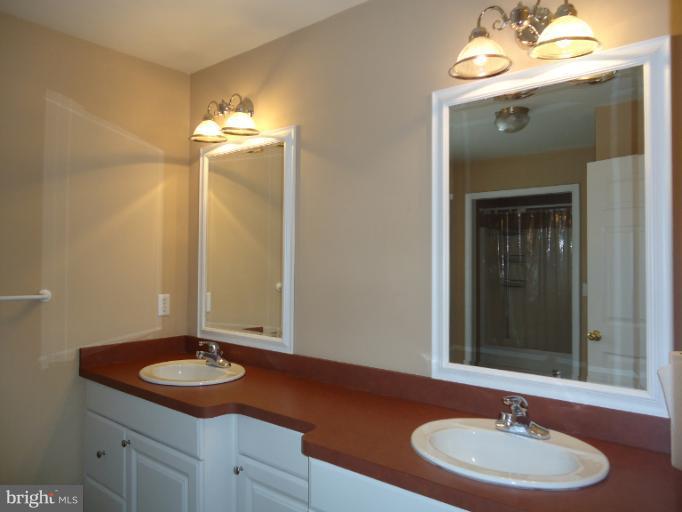 203 Bentons Pleasure Road Chester, MD 21619 - Photo 13 of 24 Bath (Master)