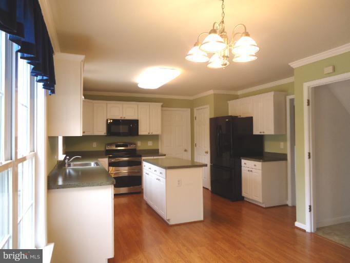 203 Bentons Pleasure Road Chester, MD 21619 - Photo 16 of 24 KITCHEN