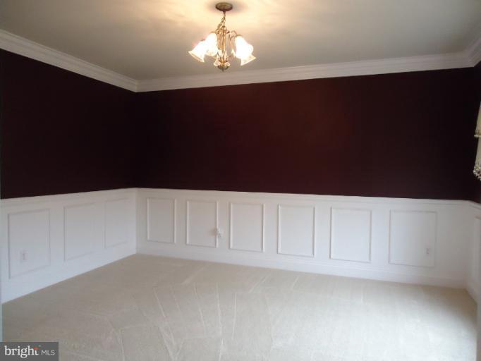 203 Bentons Pleasure Road Chester, MD 21619 - Photo 17 of 24 DINING ROOM