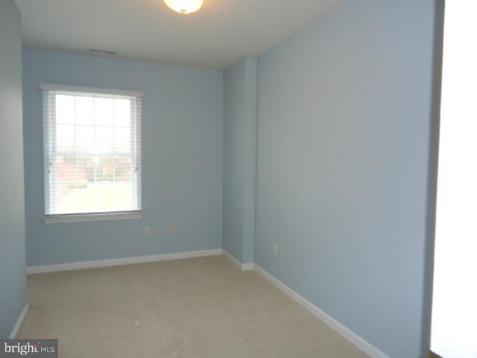 203 Bentons Pleasure Road Chester, MD 21619 - Photo 18 of 24 Bedroom 2