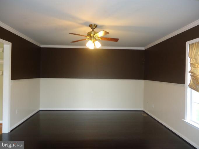 203 Bentons Pleasure Road Chester, MD 21619 - Photo 19 of 24 FAMILY ROOM