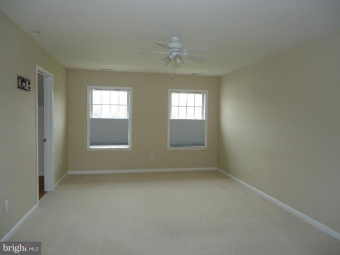 203 Bentons Pleasure Road Chester, MD 21619 - Photo 20 of 24 Bedroom (Master)
