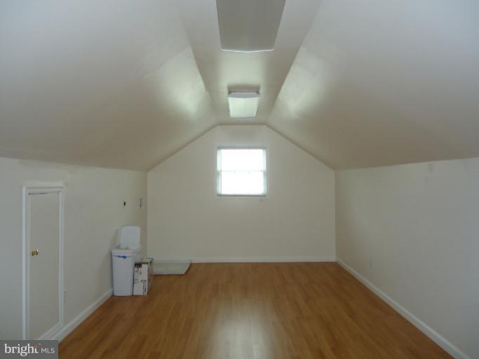 203 Bentons Pleasure Road Chester, MD 21619 - Photo 21 of 24 MASTER BEDROOM CLOSET