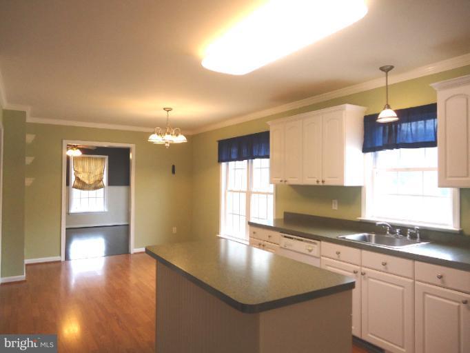 203 Bentons Pleasure Road Chester, MD 21619 - Photo 22 of 24 KITCHEN