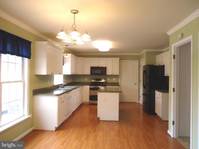 203 Bentons Pleasure Road Chester, MD 21619 - Photo 23 of 24 KITCHEN