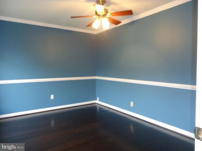 203 Bentons Pleasure Road Chester, MD 21619 - Photo 24 of 24 DEN / LIVING ROOM