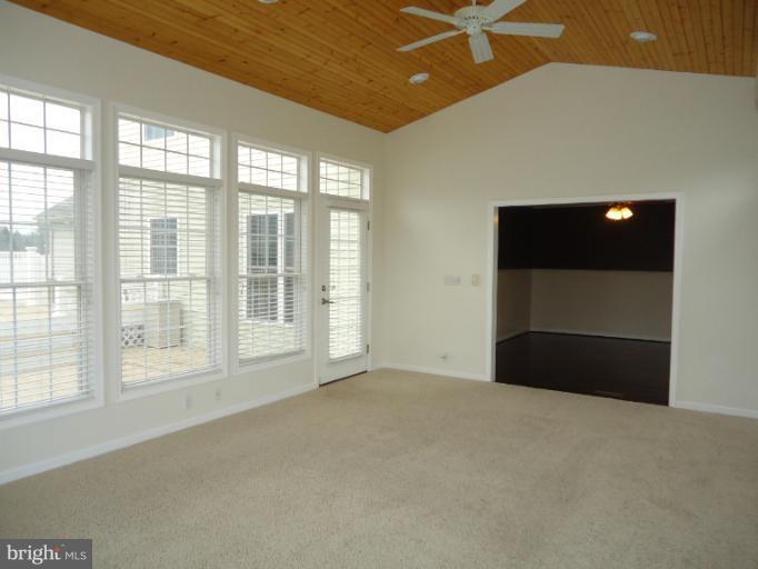 203 Bentons Pleasure Road Chester, MD 21619 - Photo 4 of 24 SUNROOM