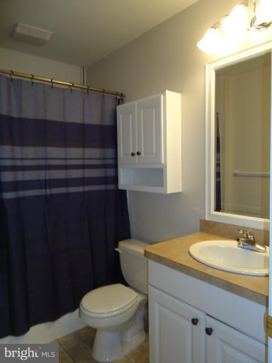 203 Bentons Pleasure Road Chester, MD 21619 - Photo 6 of 24 2ND LEVEL FULL BATH