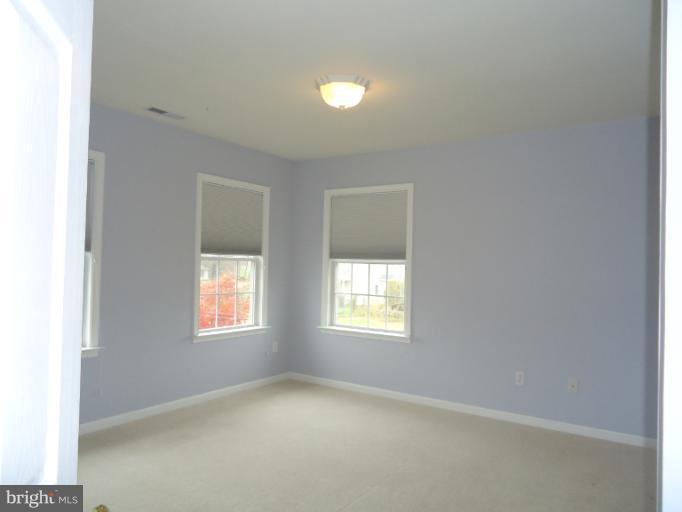203 Bentons Pleasure Road Chester, MD 21619 - Photo 7 of 24 Bedroom 3