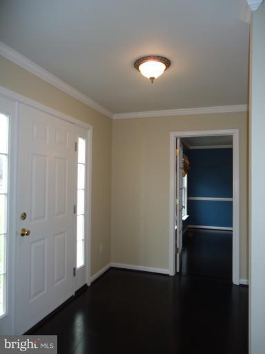 203 Bentons Pleasure Road Chester, MD 21619 - Photo 8 of 24 FOYER