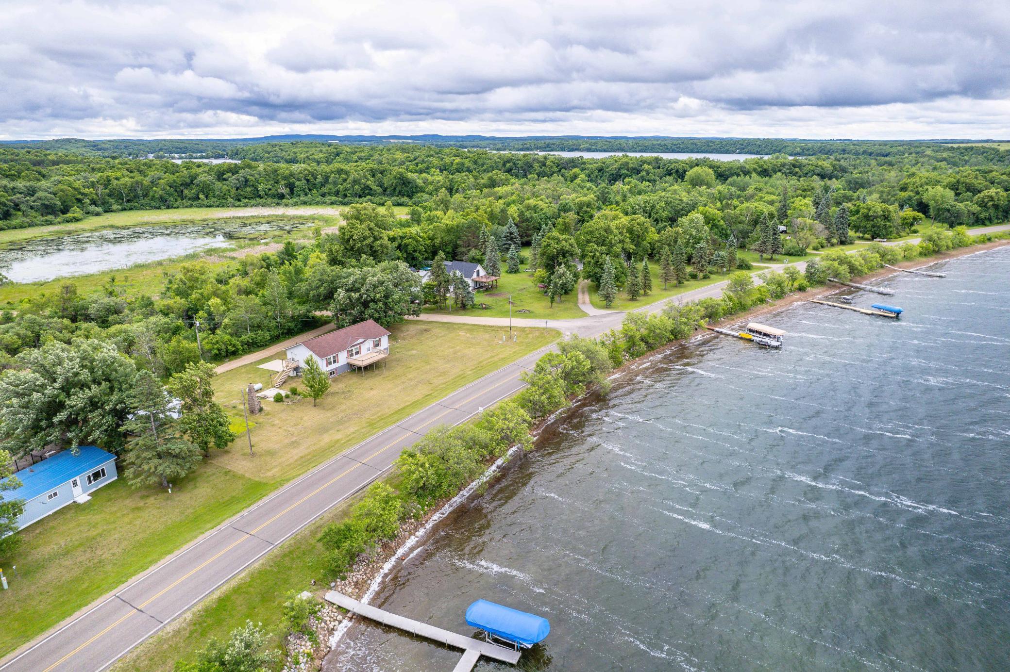 22733 Treetop Road Henning, MN 56551 - Photo 73 of 82