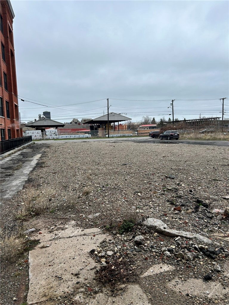 53 Canal Street Rochester, NY 14608 - Photo 3 of 4