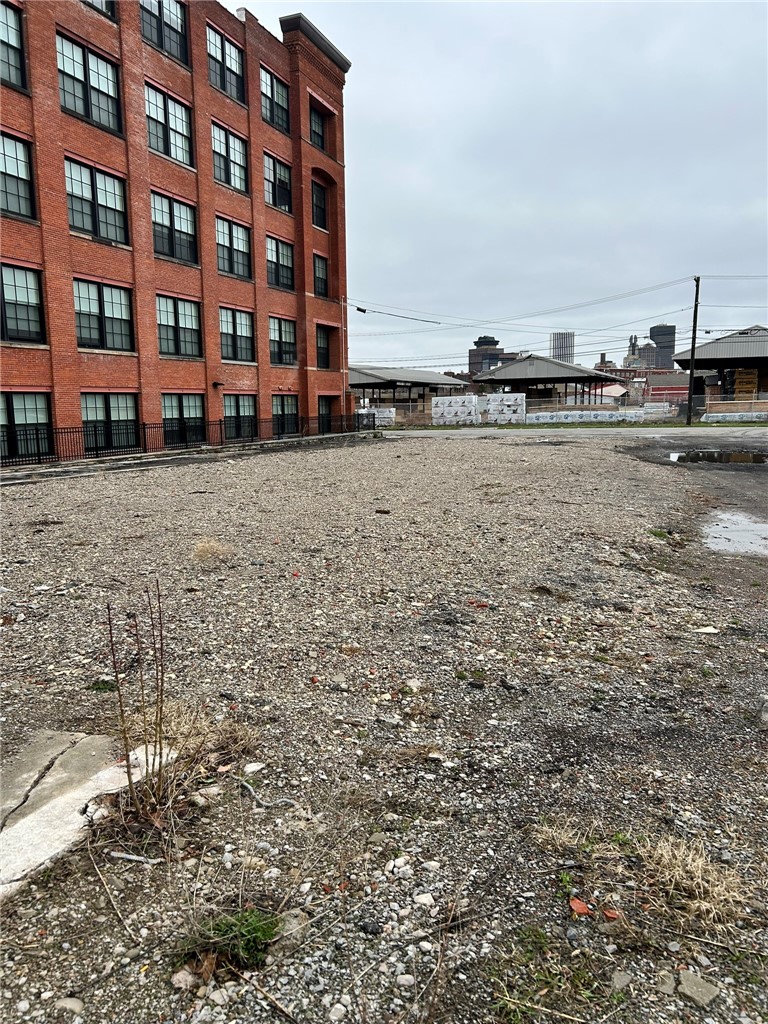 53 Canal Street Rochester, NY 14608 - Photo 4 of 4