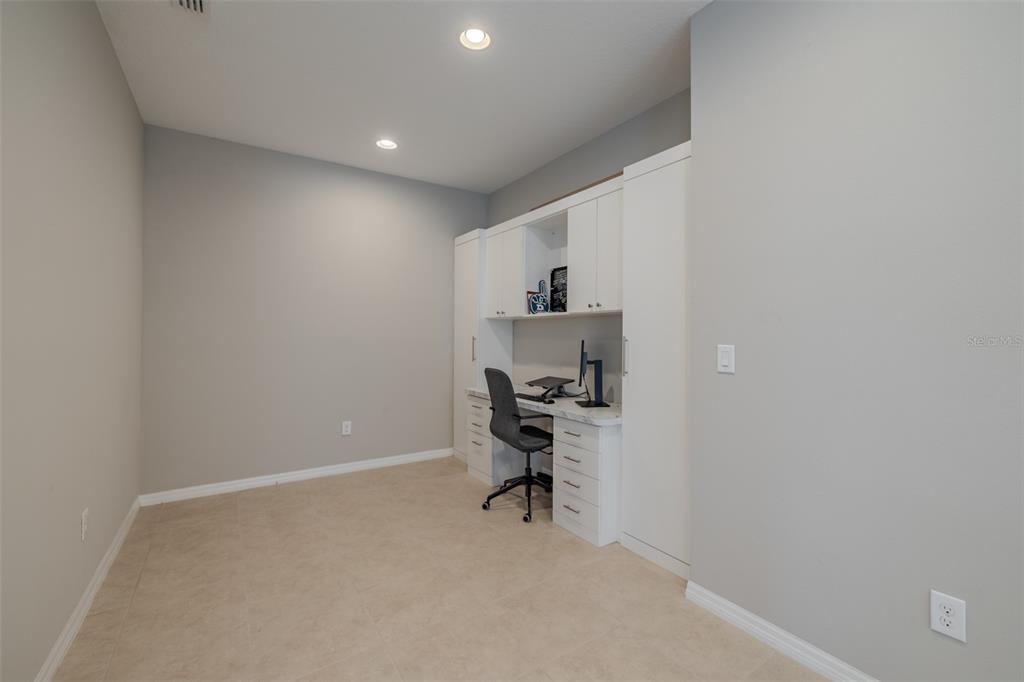 4730 Wandering Way Wesley Chapel, FL 33544 - Photo 14 of 61