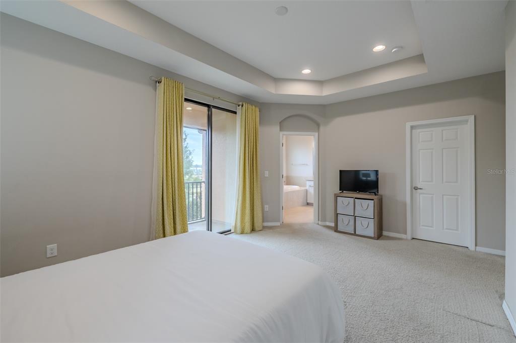 4730 Wandering Way Wesley Chapel, FL 33544 - Photo 26 of 61