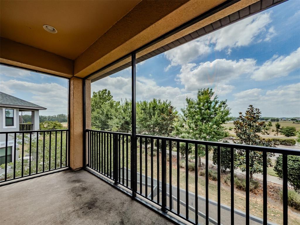 4730 Wandering Way Wesley Chapel, FL 33544 - Photo 31 of 61