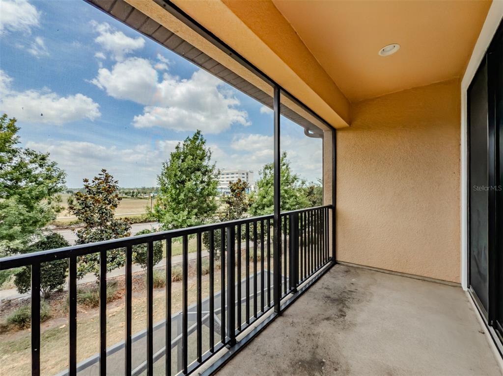 4730 Wandering Way Wesley Chapel, FL 33544 - Photo 32 of 61