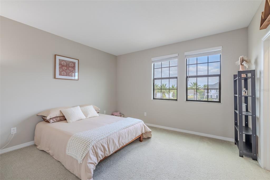 4730 Wandering Way Wesley Chapel, FL 33544 - Photo 34 of 61