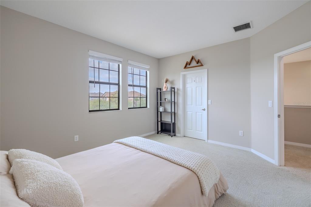 4730 Wandering Way Wesley Chapel, FL 33544 - Photo 35 of 61