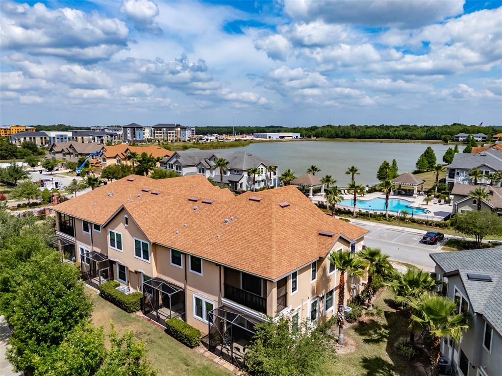 4730 Wandering Way Wesley Chapel, FL 33544 - Photo 52 of 61