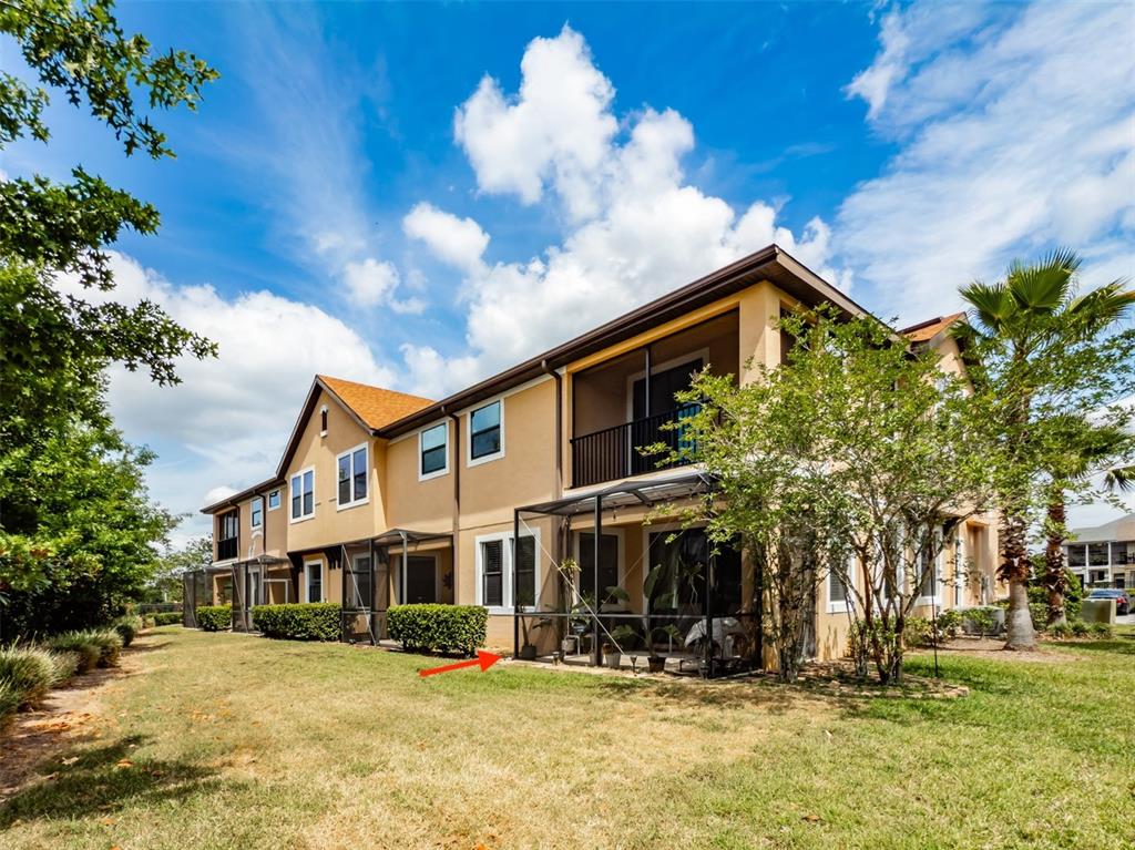 4730 Wandering Way Wesley Chapel, FL 33544 - Photo 55 of 61