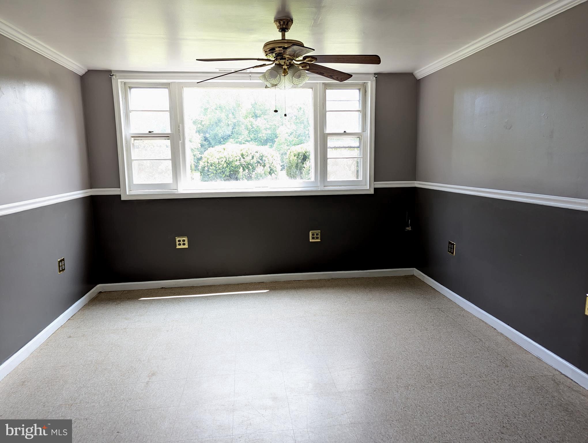 3892 Turner Road Brandywine, MD 20613 - Photo 18 of 43 Lower Level
