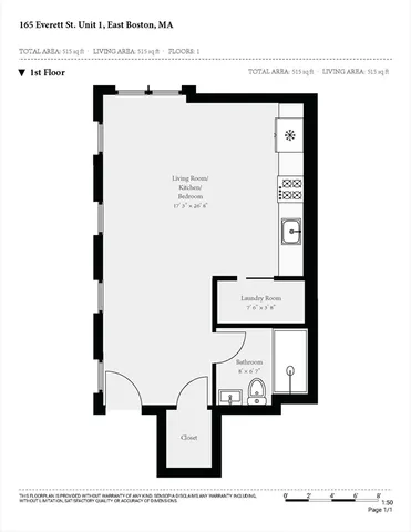 a black and white and tall buildings