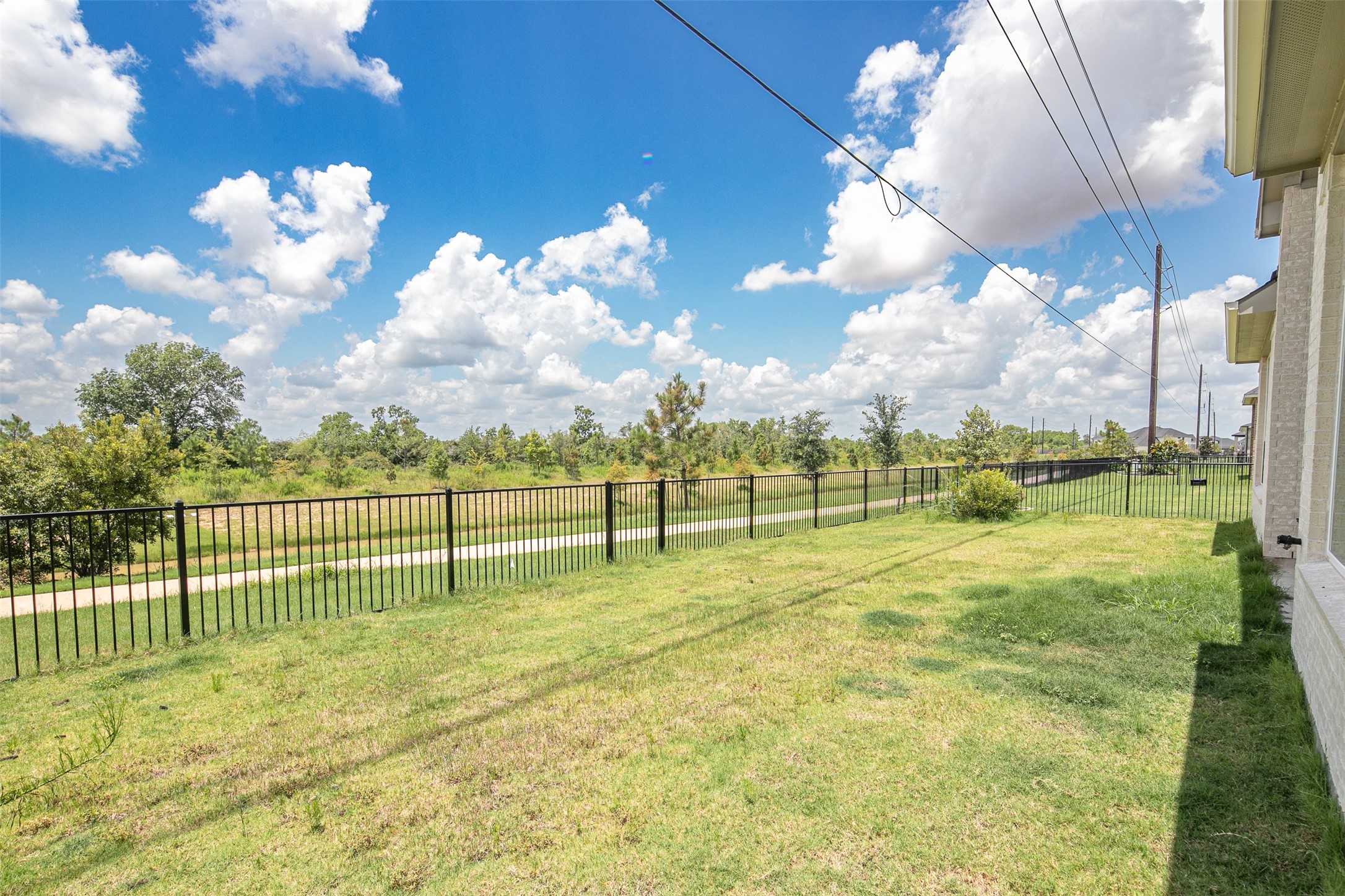 5914 Emerald Ranch Lane Fulshear, TX 77441 - Photo 27 of 28 Gallery Image 27