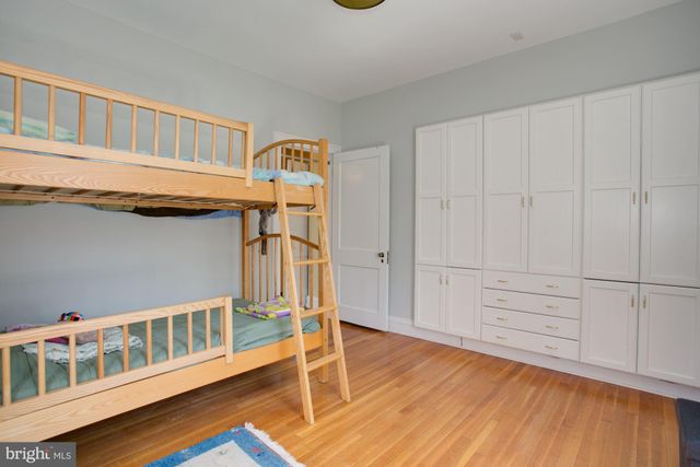 $905,000 | 5800 32nd Street Northwest, Washington, DC 20015