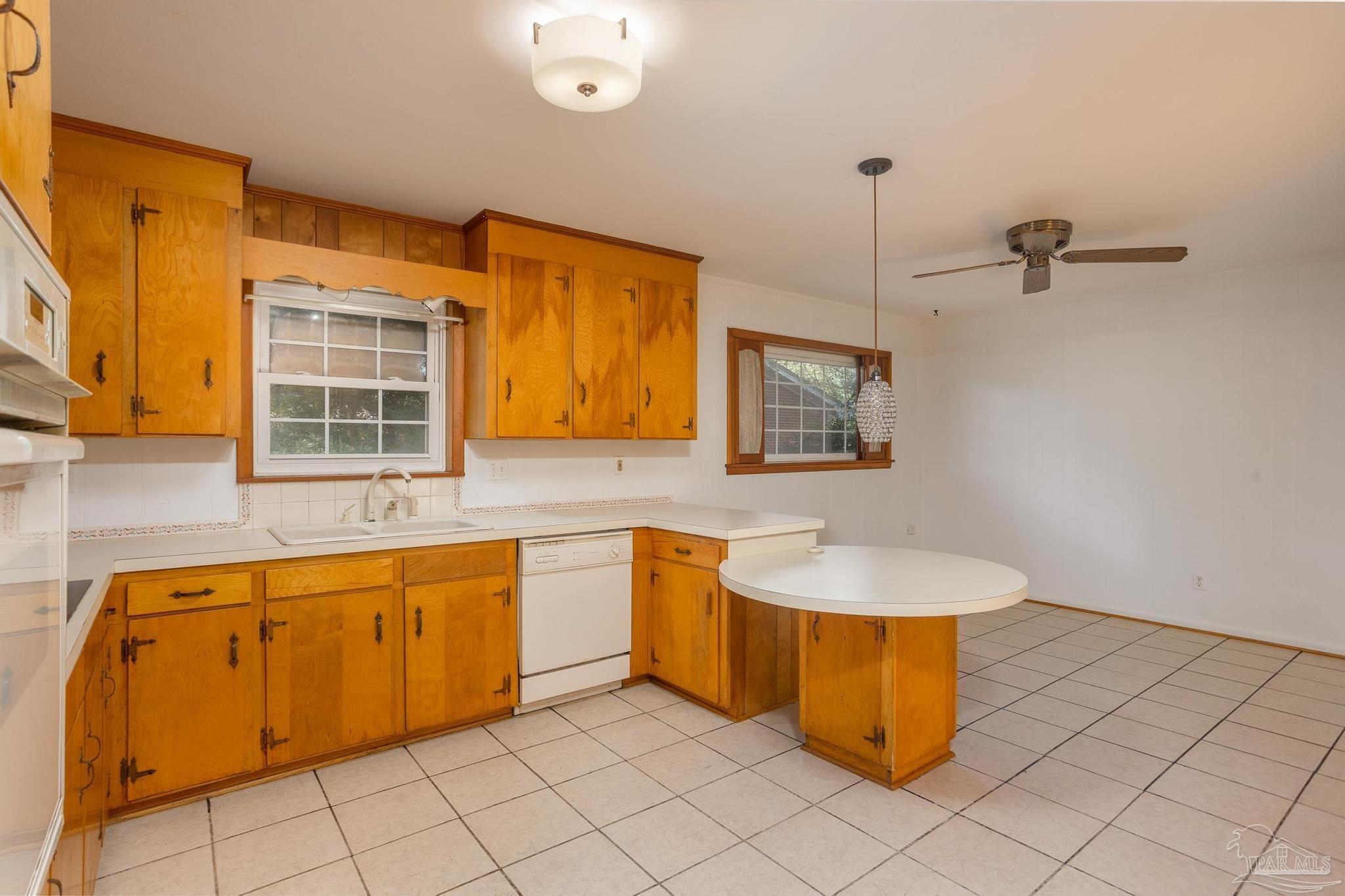 6060 Drexel Road Pensacola, FL 32504 - Photo 11 of 32 Gallery Image 11