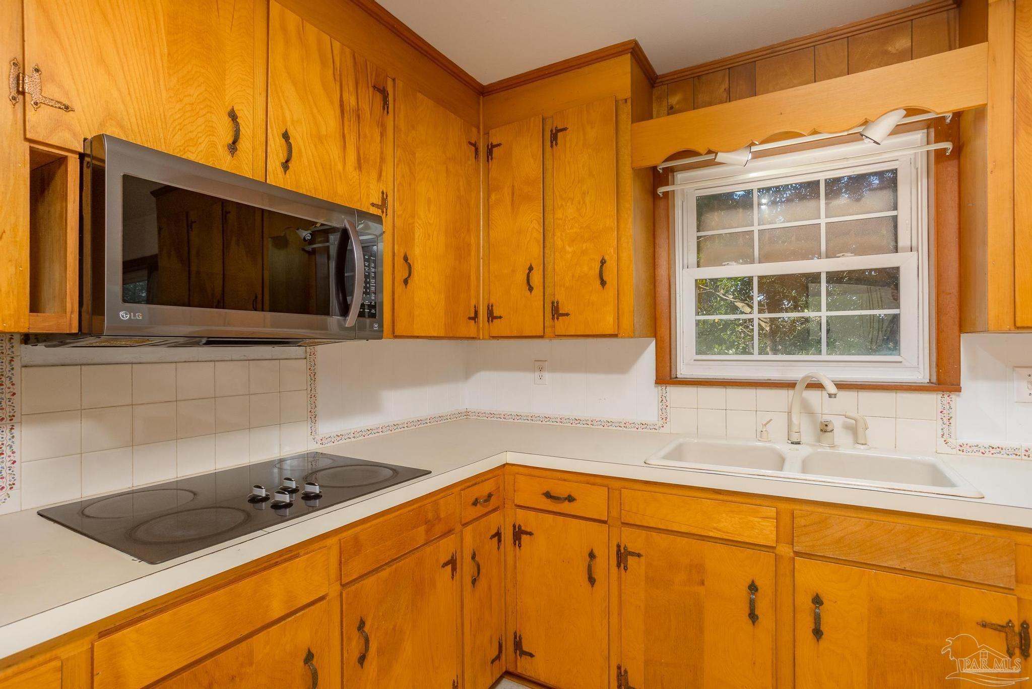 6060 Drexel Road Pensacola, FL 32504 - Photo 12 of 32 Gallery Image 12
