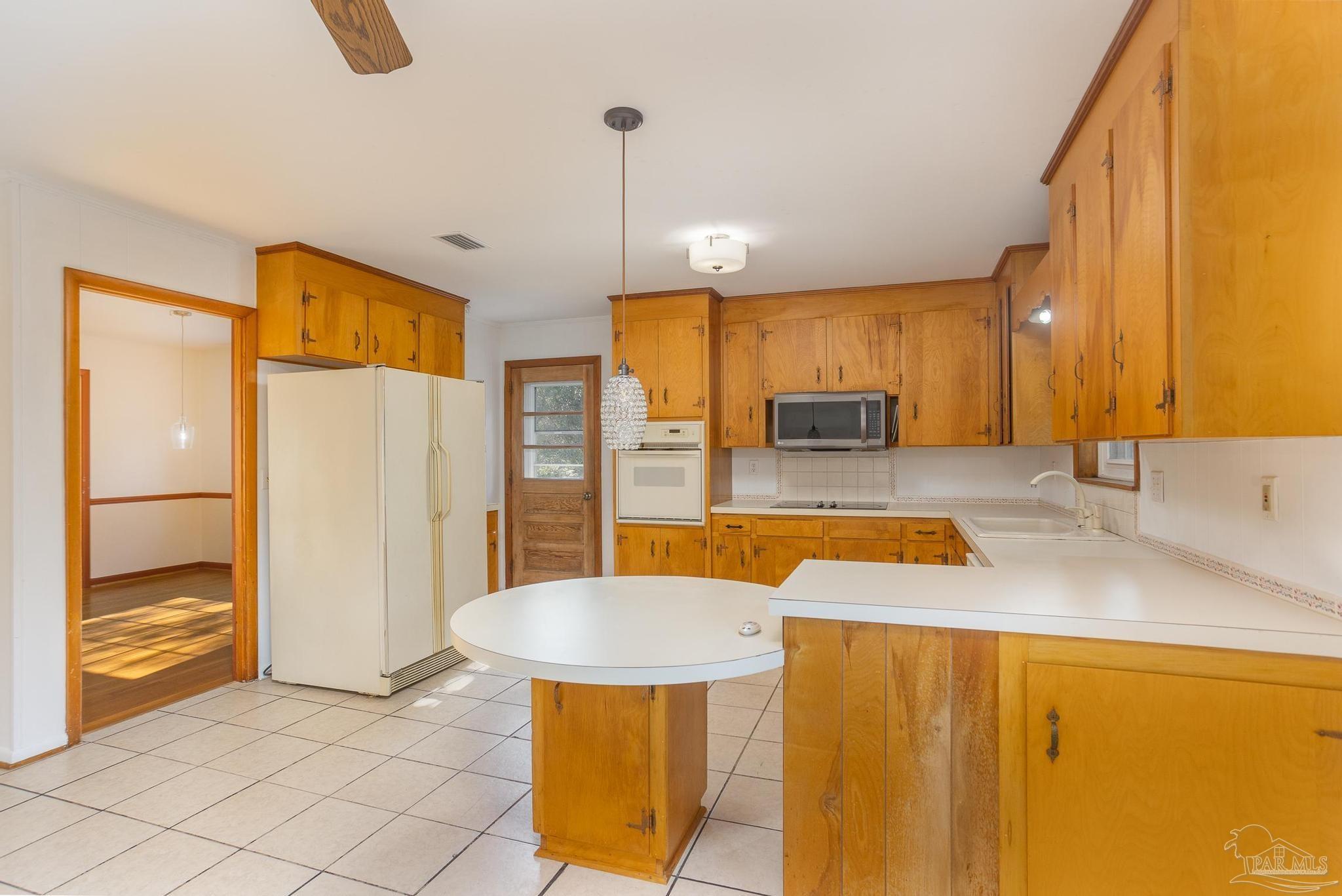 6060 Drexel Road Pensacola, FL 32504 - Photo 13 of 32 Gallery Image 13
