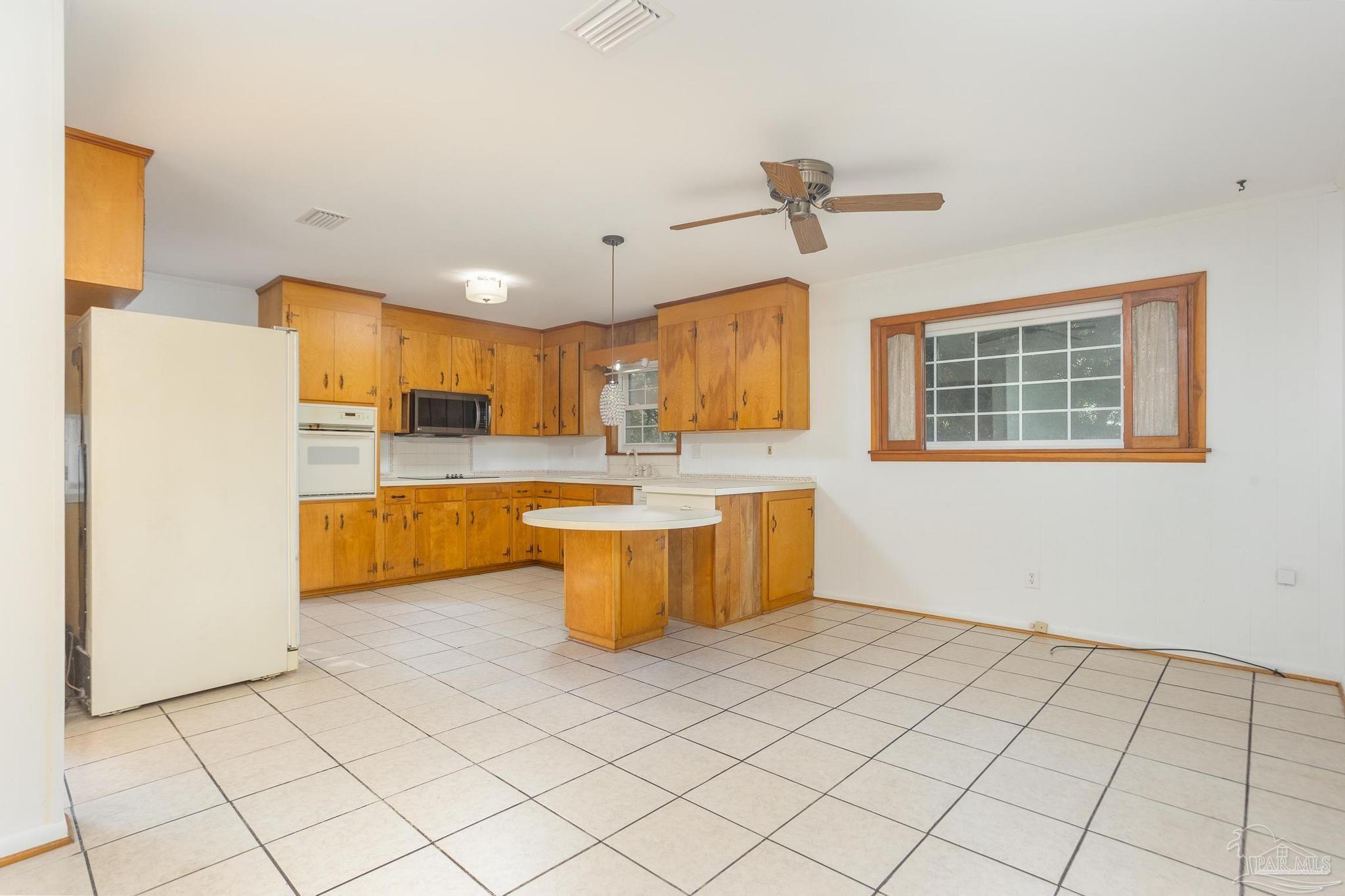 6060 Drexel Road Pensacola, FL 32504 - Photo 14 of 32 Gallery Image 14