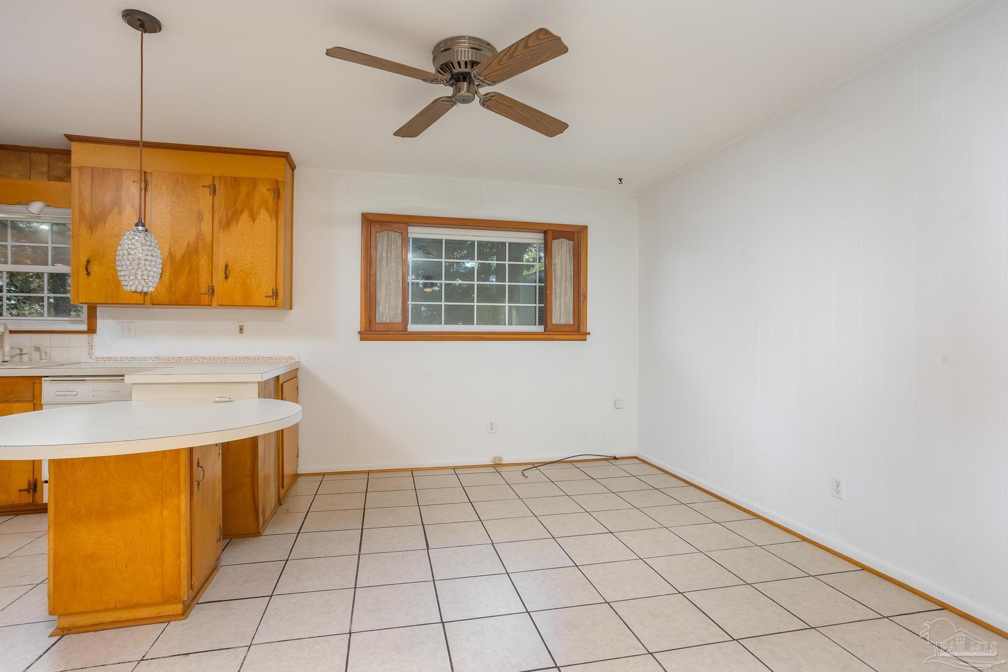 6060 Drexel Road Pensacola, FL 32504 - Photo 15 of 32 Gallery Image 15