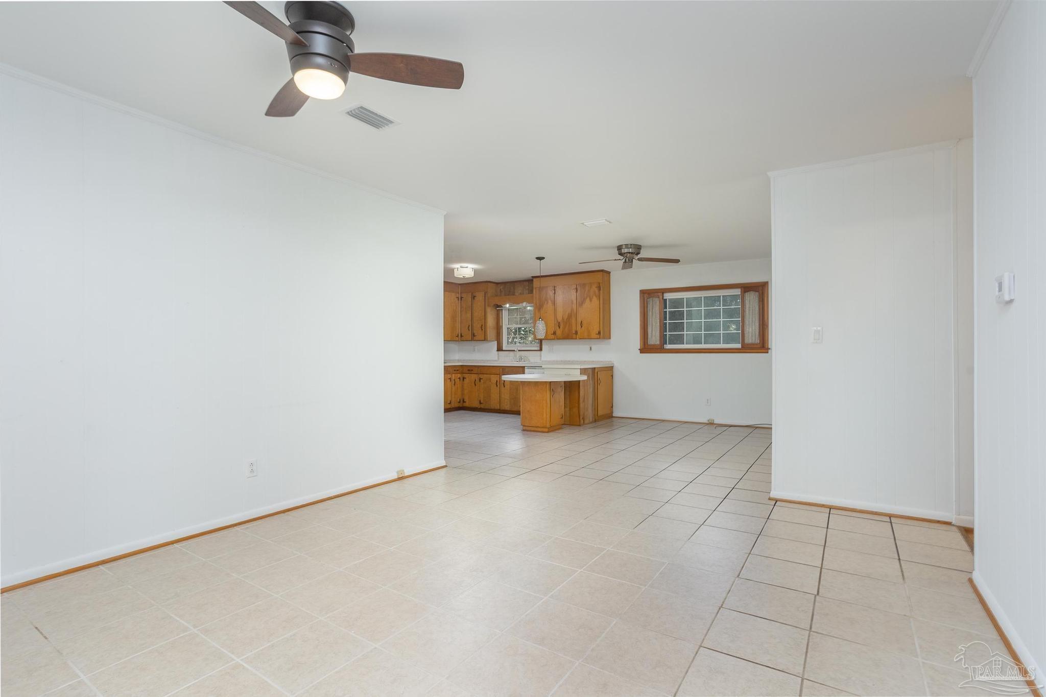 6060 Drexel Road Pensacola, FL 32504 - Photo 16 of 32 Gallery Image 16