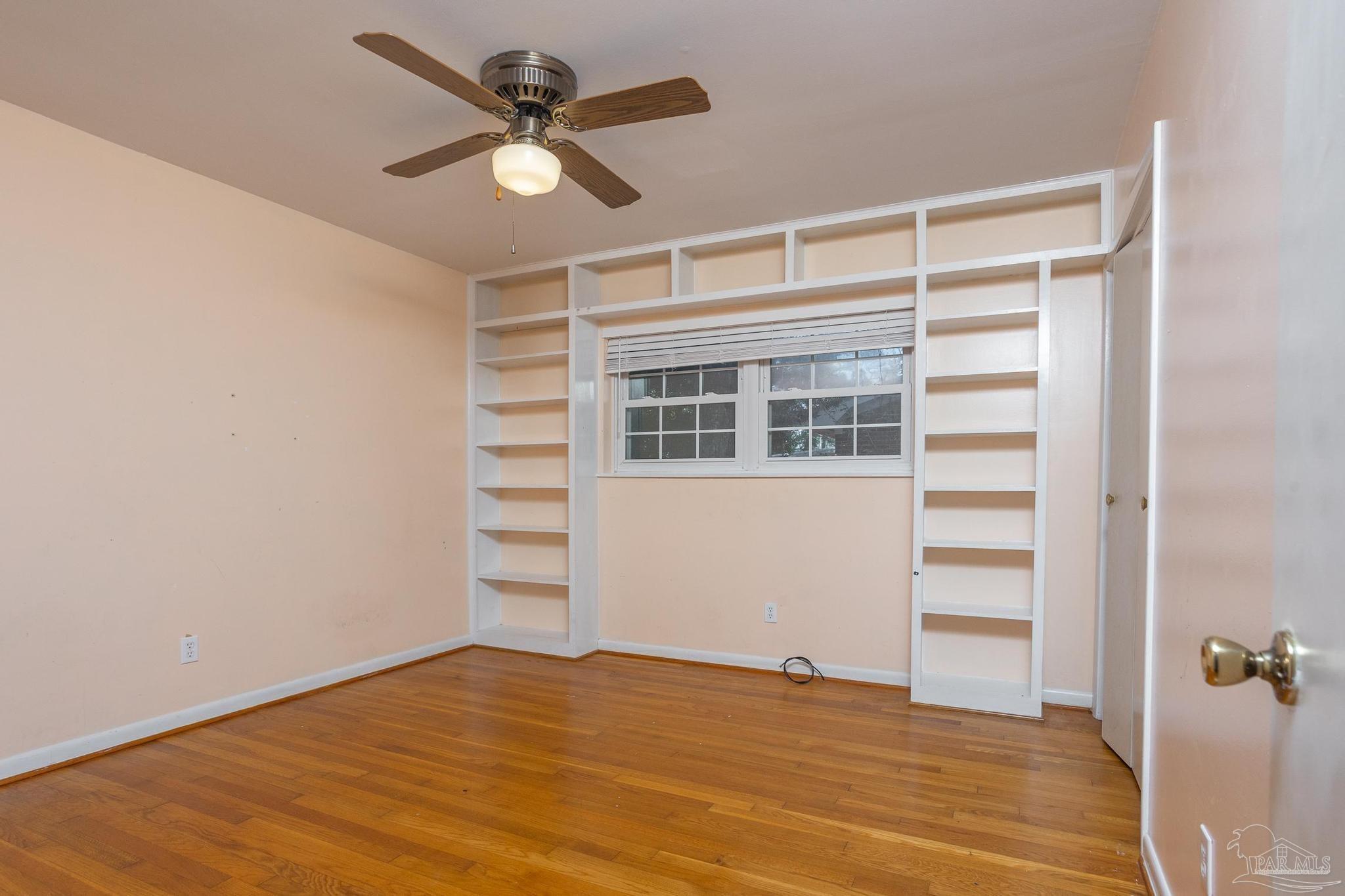 6060 Drexel Road Pensacola, FL 32504 - Photo 17 of 32 Gallery Image 17