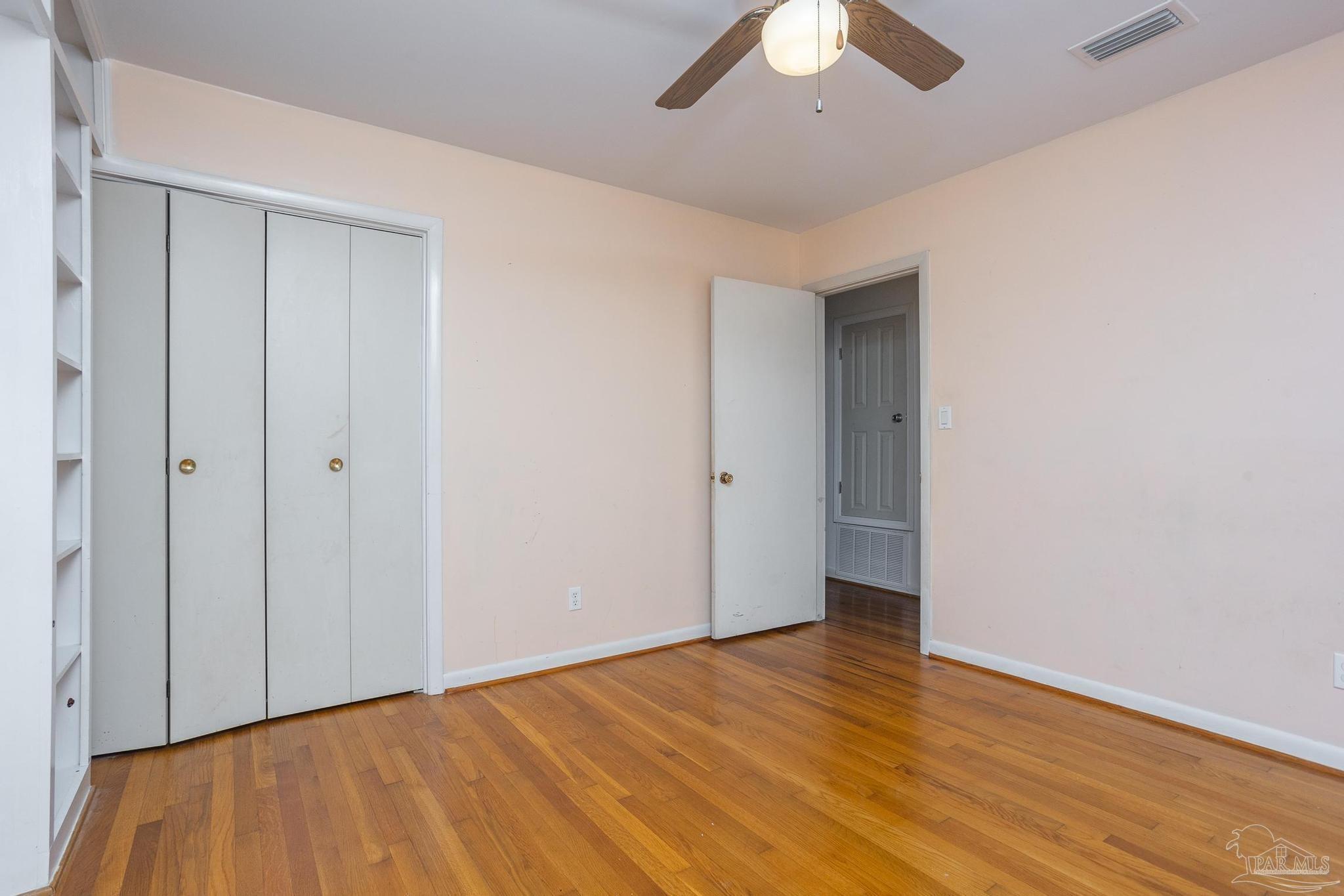 6060 Drexel Road Pensacola, FL 32504 - Photo 18 of 32 Gallery Image 18