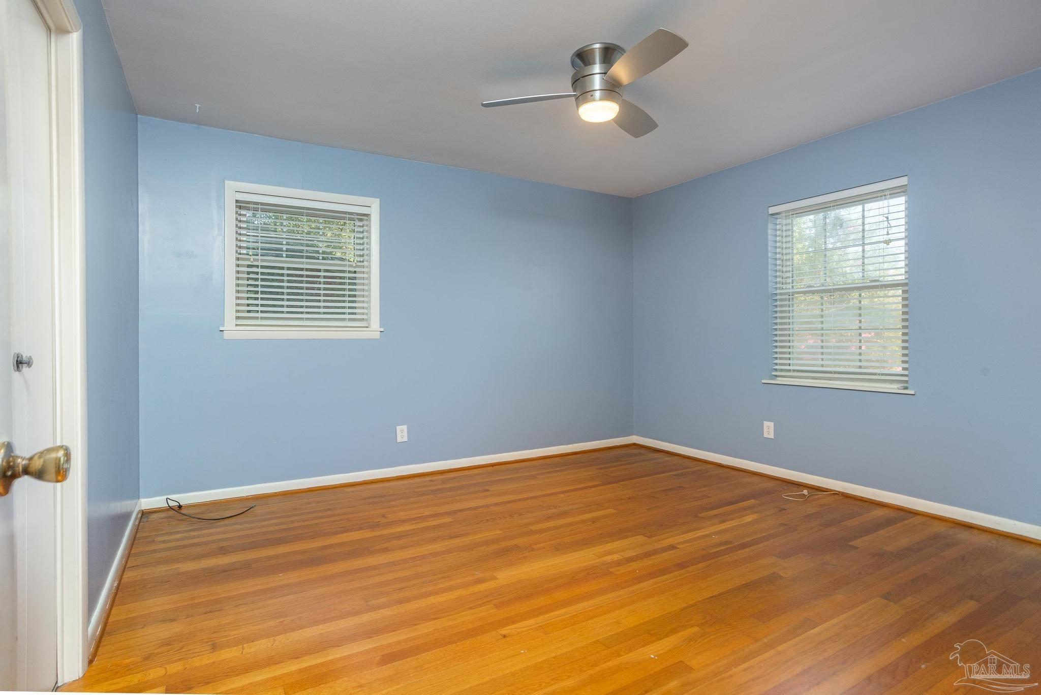 6060 Drexel Road Pensacola, FL 32504 - Photo 19 of 32 Gallery Image 19