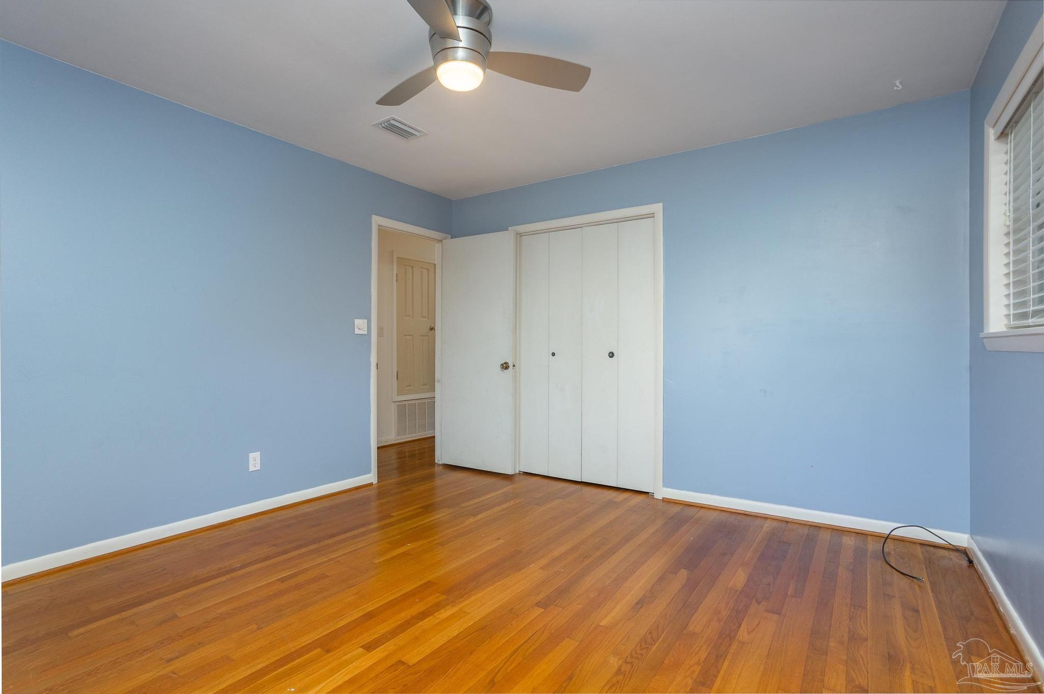 6060 Drexel Road Pensacola, FL 32504 - Photo 20 of 32 Gallery Image 20