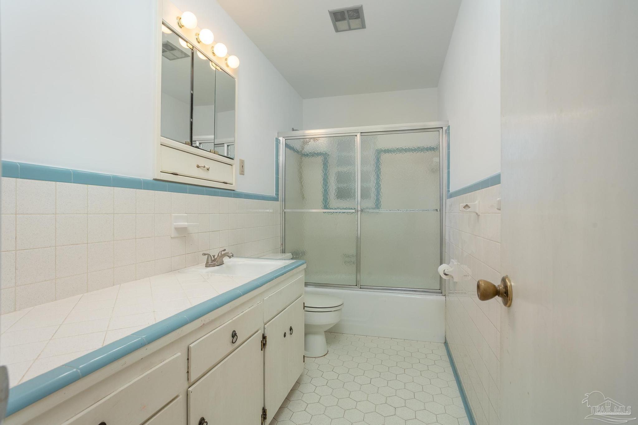 6060 Drexel Road Pensacola, FL 32504 - Photo 21 of 32 Gallery Image 21