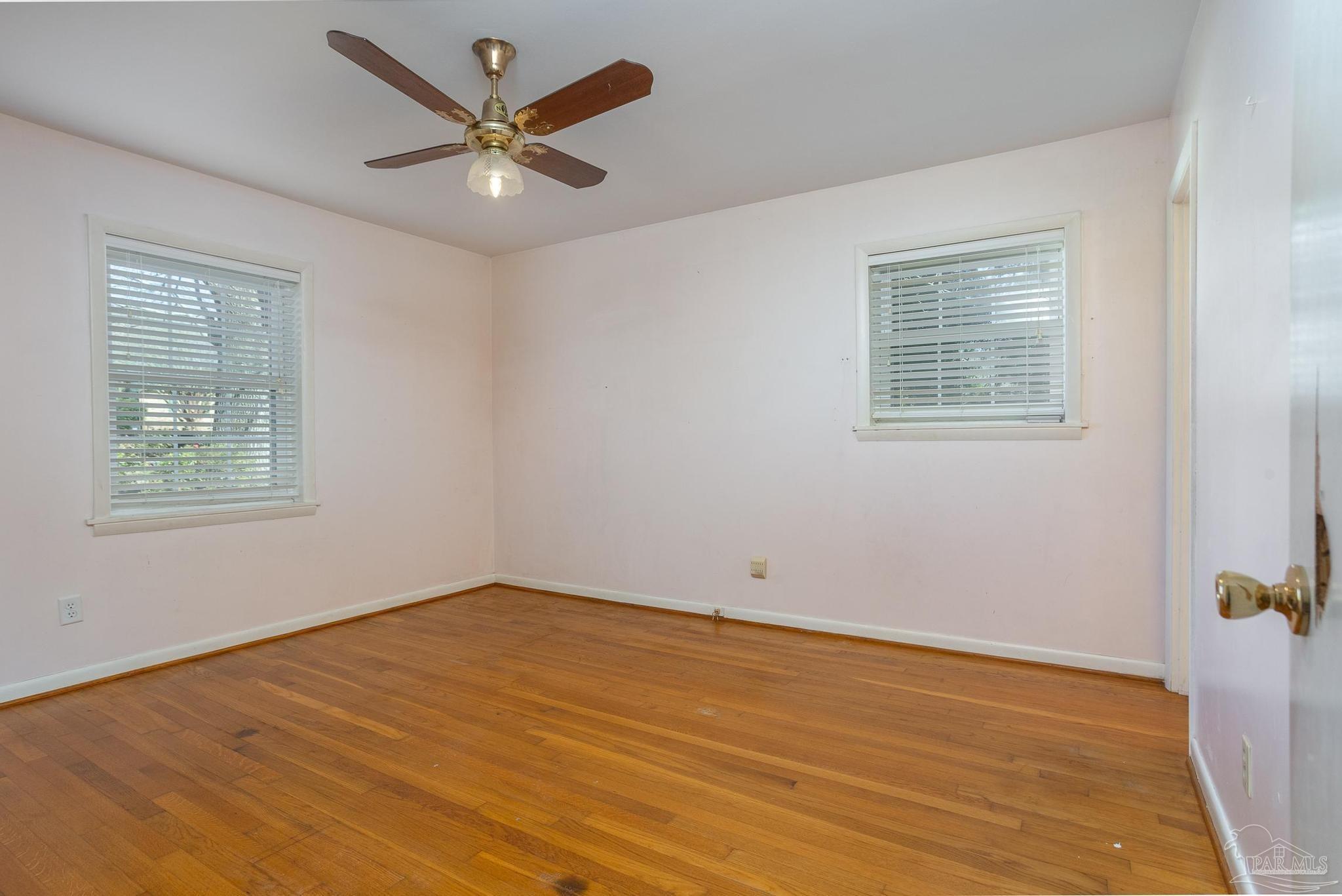 6060 Drexel Road Pensacola, FL 32504 - Photo 22 of 32 Gallery Image 22
