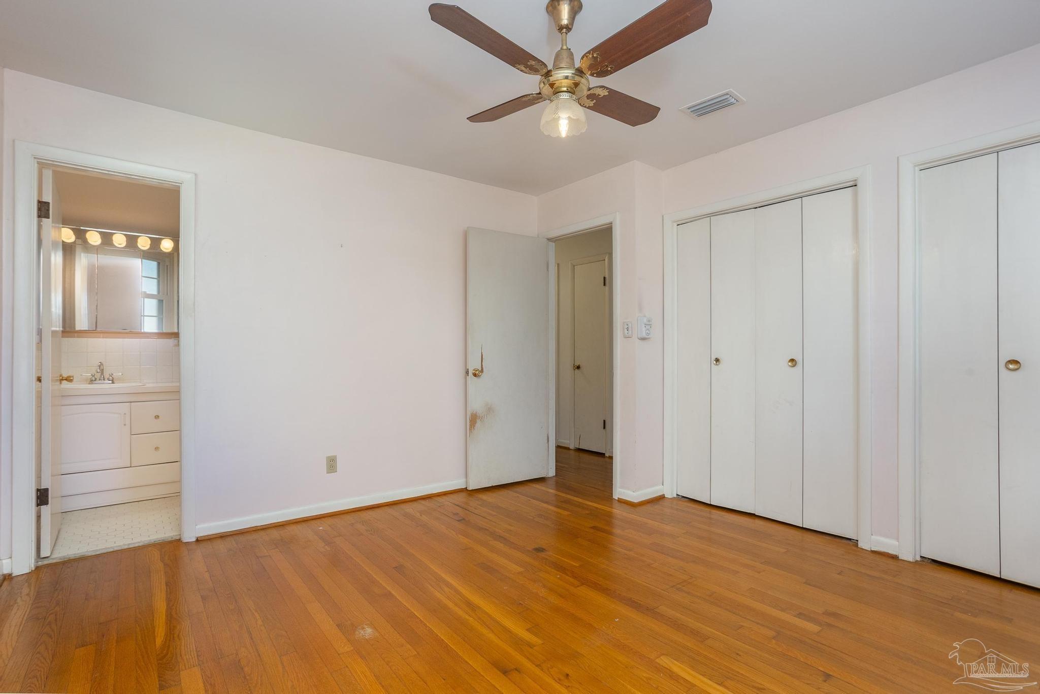 6060 Drexel Road Pensacola, FL 32504 - Photo 23 of 32 Gallery Image 23