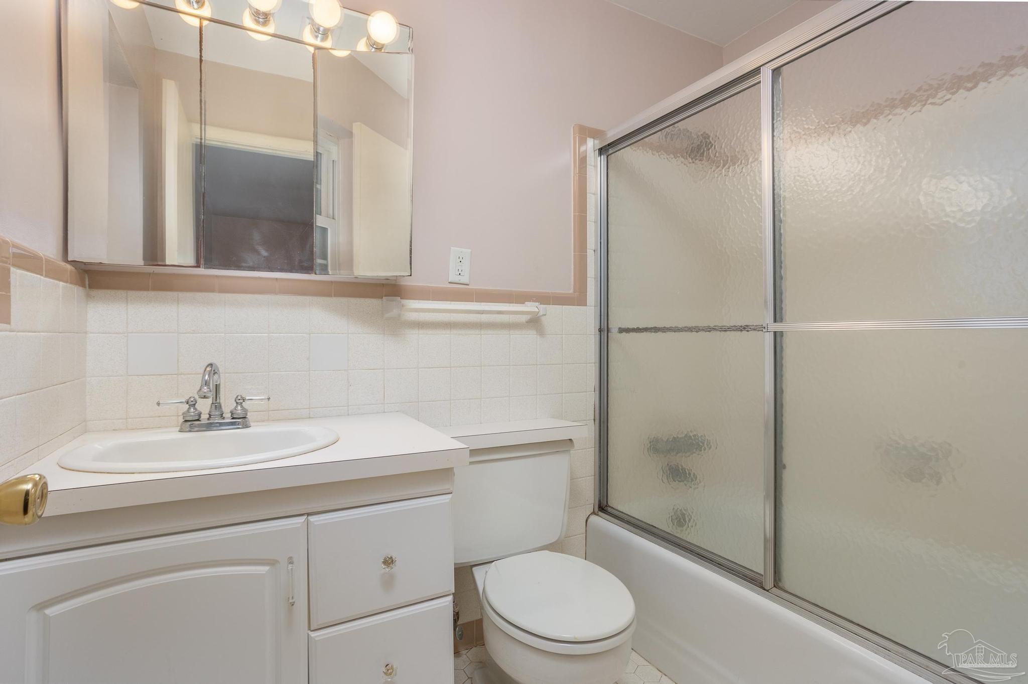 6060 Drexel Road Pensacola, FL 32504 - Photo 24 of 32 Gallery Image 24